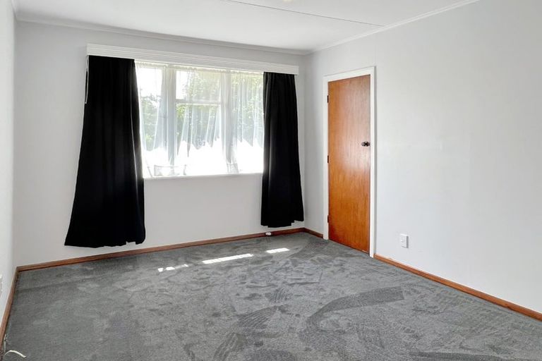 Photo of property in 6 Paisley Street, Awapuni, Palmerston North, 4412