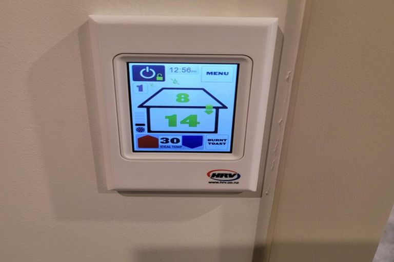 Photo of property in 3/378 Worcester Street, Linwood, Christchurch, 8011