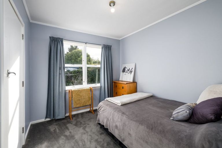 Photo of property in 6 Grace Street, Waimate, 7924