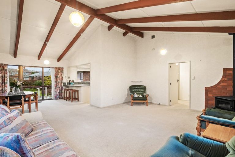 Photo of property in 77 High Street, Mosgiel, 9024