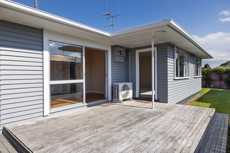 Photo of property in 239b Maungatapu Road, Maungatapu, Tauranga, 3112