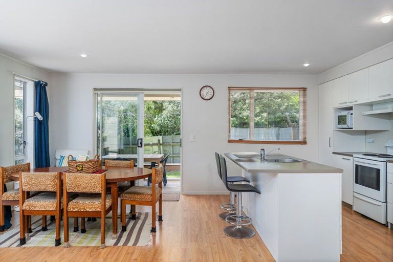 Photo of property in 116 Adams Road, Whangapoua, Coromandel, 3582