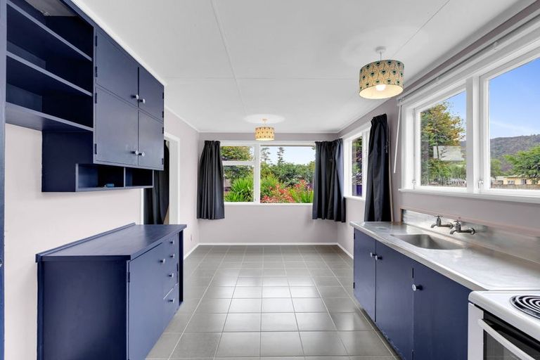 Photo of property in 9b Russell Avenue, Ngaruawahia, 3720