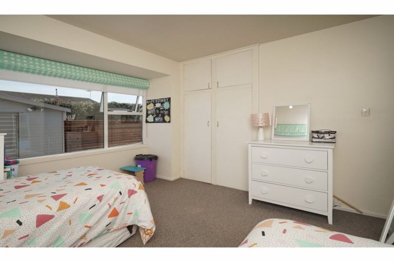 Photo of property in 6 Hodgson Avenue, Kaiapoi, 7630