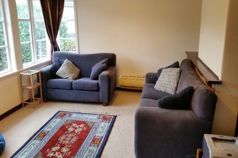 Photo of property in 111 Peverel Street, Riccarton, Christchurch, 8041