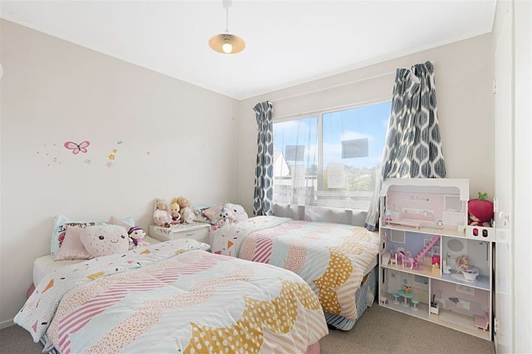 Photo of property in 3/78 Hindmarsh Street, Henderson, Auckland, 0612