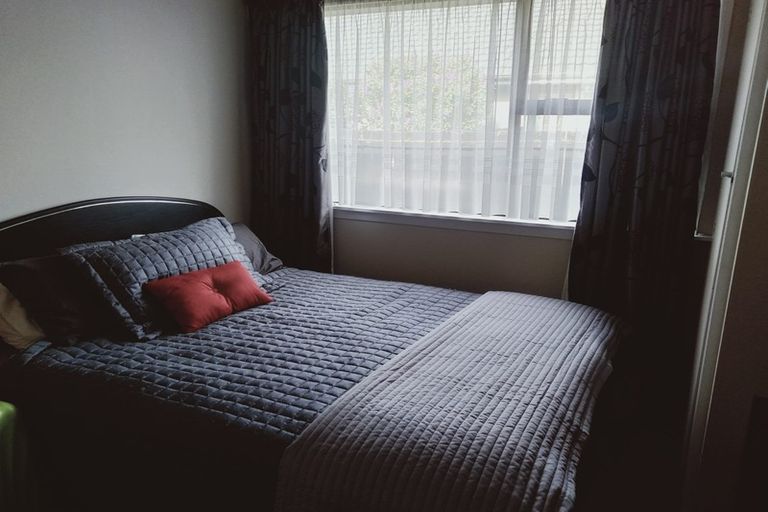 Photo of property in 250a Harewood Road, Bishopdale, Christchurch, 8053