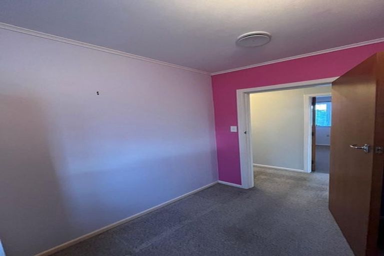 Photo of property in 14 Duke Street, Tokoroa, 3420