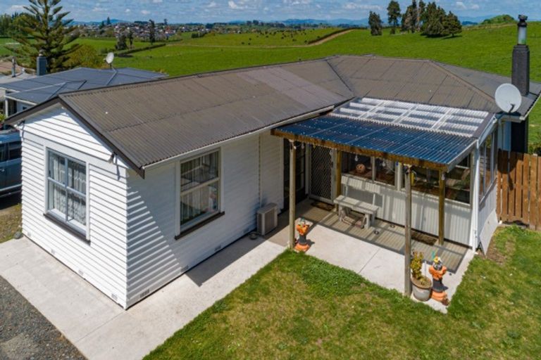 Photo of property in 1871 Rewi Street, Te Awamutu, 3800