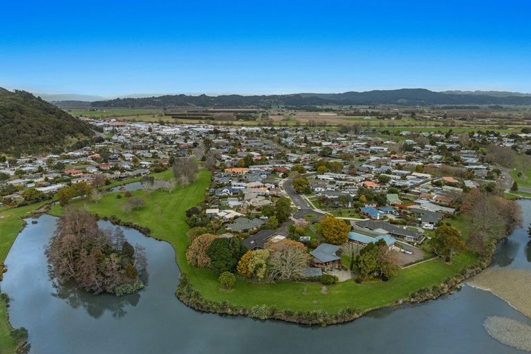 Photo of property in 31 Martin Place, Whakatane, 3120