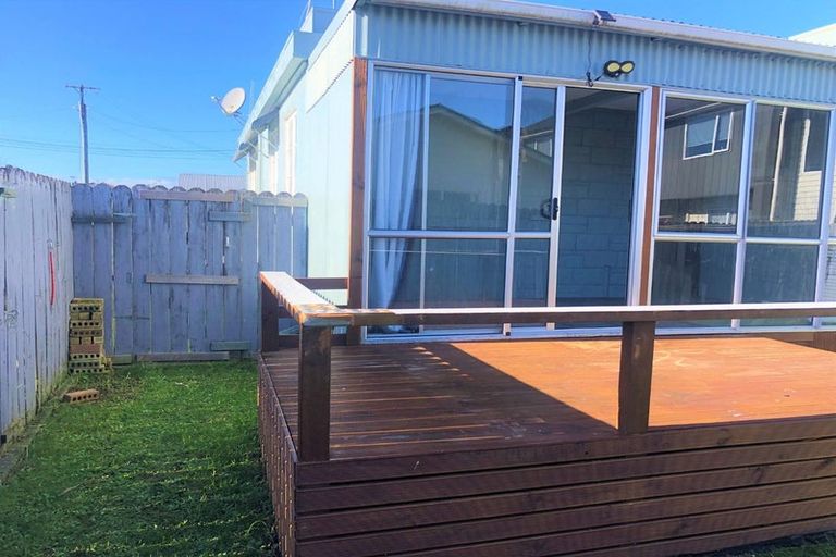 Photo of property in 7 Maitland Street, Frankton, Hamilton, 3204