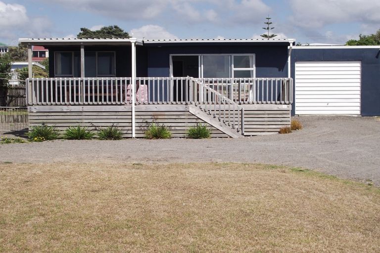 Photo of property in 26 Bway Road, Waihi Beach, 3611