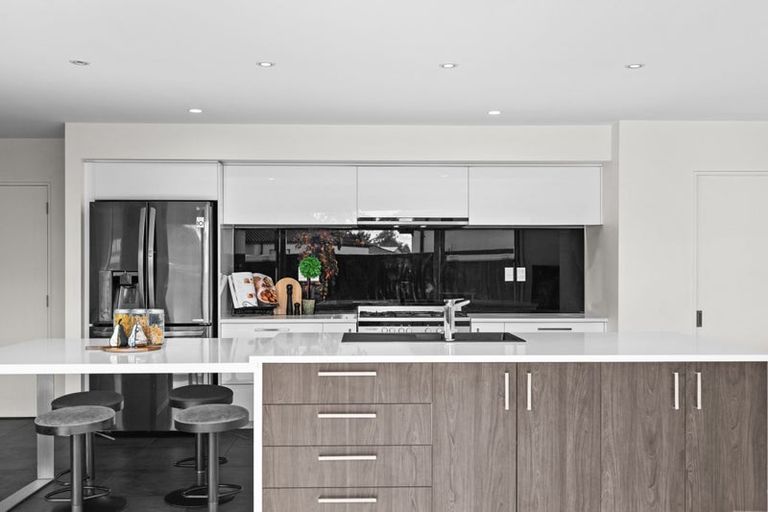 Photo of property in 9 Caulfield Crescent, Lincoln, 7608