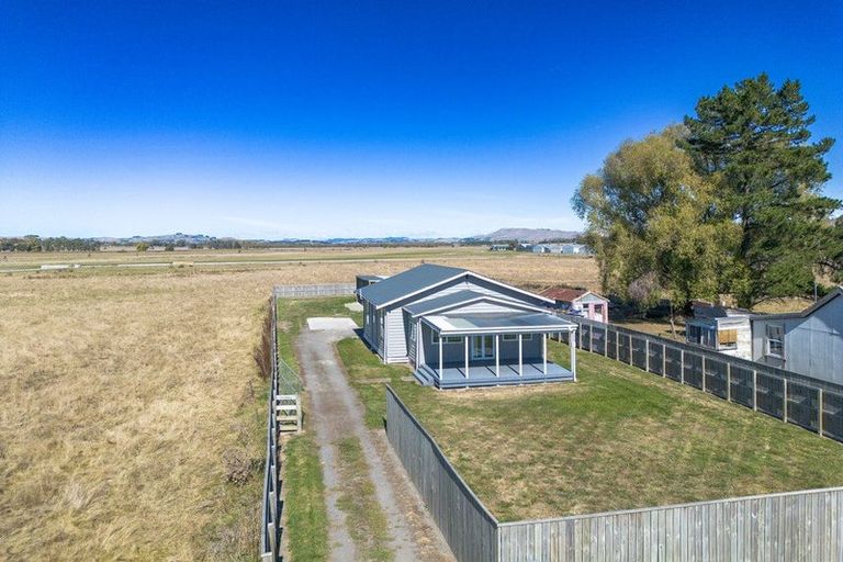Photo of property in 2345 Takapau Road, Waipukurau, 4200