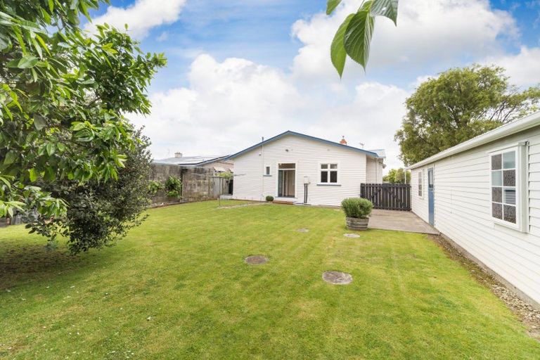 Photo of property in 55 Lyndhurst Street, Takaro, Palmerston North, 4412