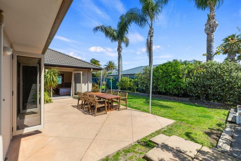 Photo of property in 8 Havana Key, Papamoa Beach, Papamoa, 3118