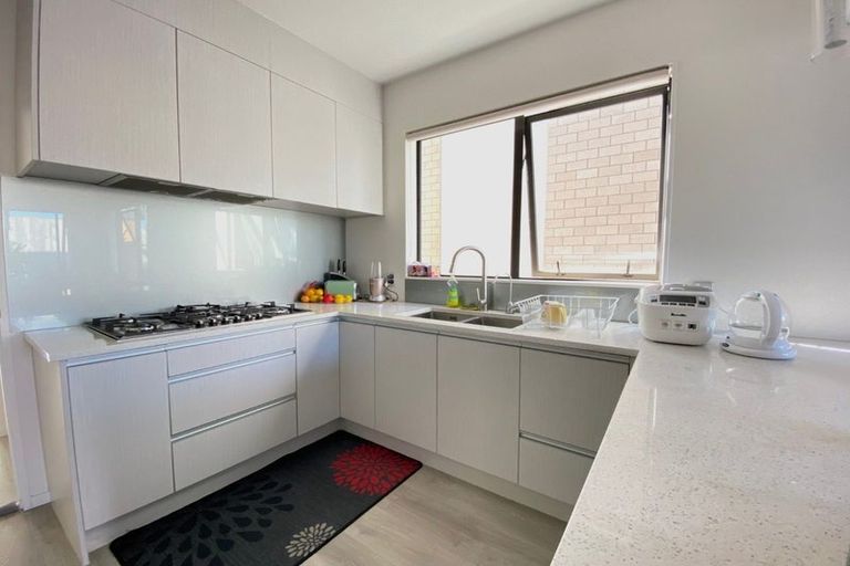 Photo of property in 9 Eros Road, Flat Bush, Auckland, 2019