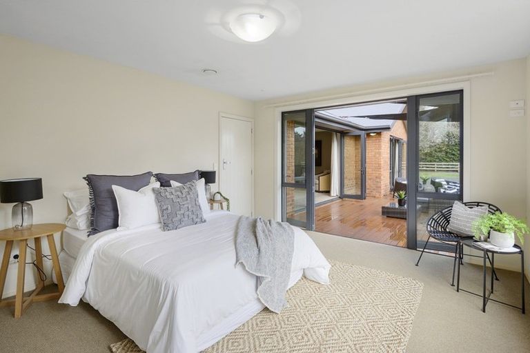 Photo of property in 17 Duck Pond Road, Motukarara, Tai Tapu, 7672