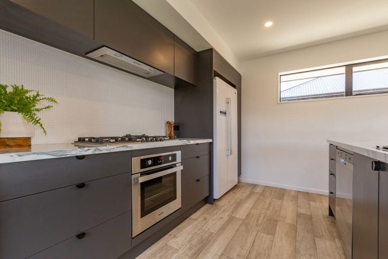 Photo of property in 57 Kate Sheppard Drive, Rolleston, 7615