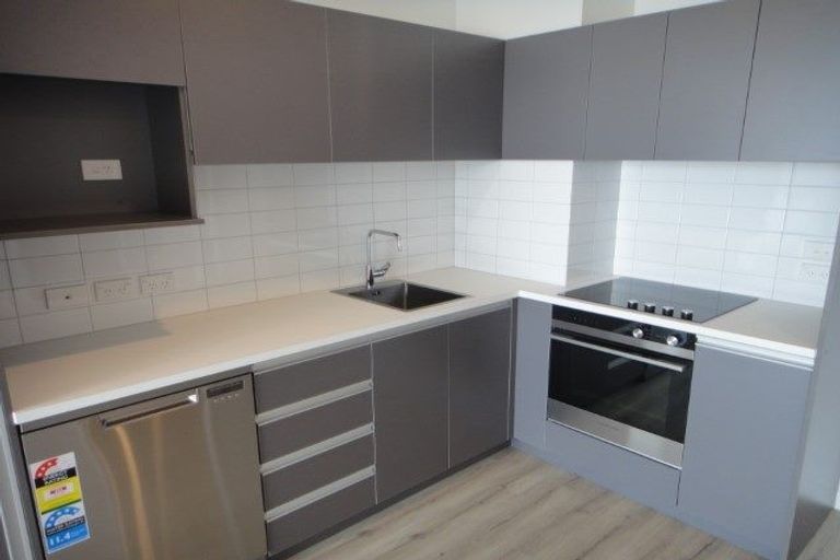 Photo of property in 305/231 Madras Street, Christchurch Central, Christchurch, 8011