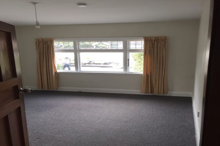 Photo of property in 93 Matipo Street, Riccarton, Christchurch, 8041