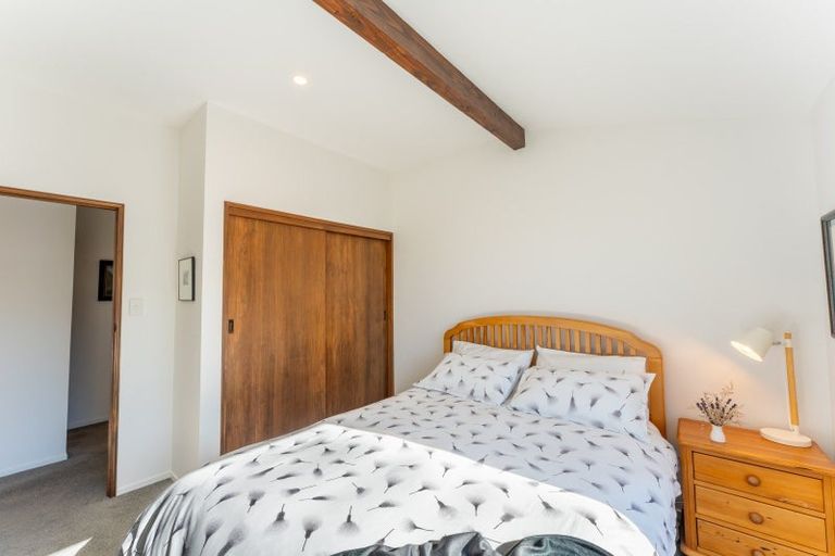 Photo of property in 1/201 Wai-iti Road, Highfield, Timaru, 7910
