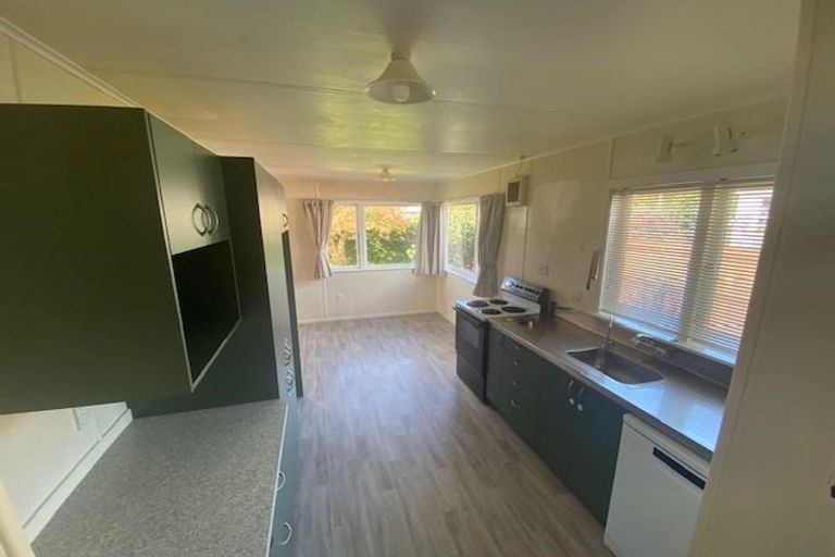 Photo of property in 41 Reu Street, Taumarunui, 3920