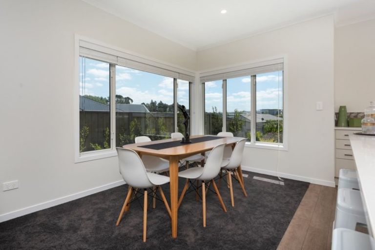 Photo of property in 320 Lakes Boulevard, Pyes Pa, Tauranga, 3112