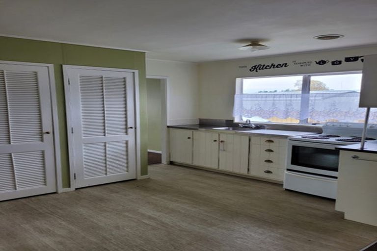 Photo of property in 49b Hotene Street, Whakatane, 3120