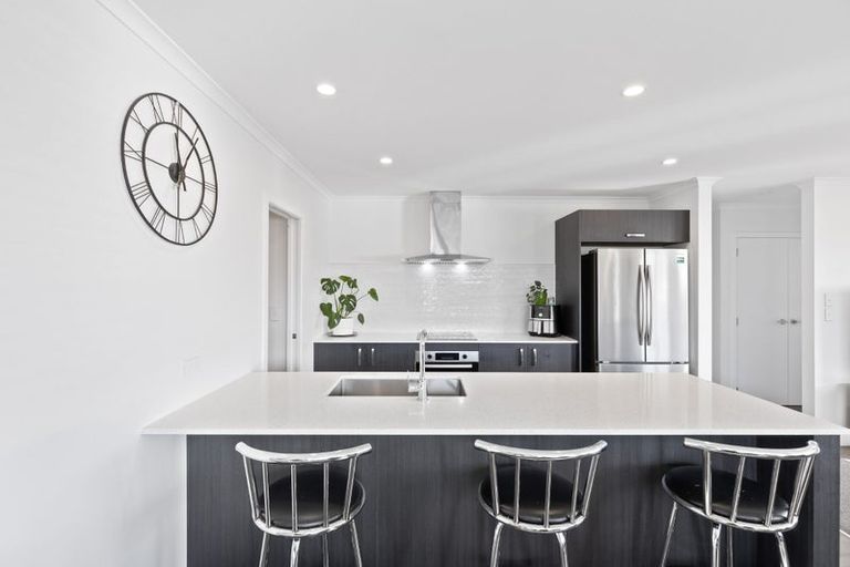 Photo of property in 123 Reservoir Street, Putaruru, 3411