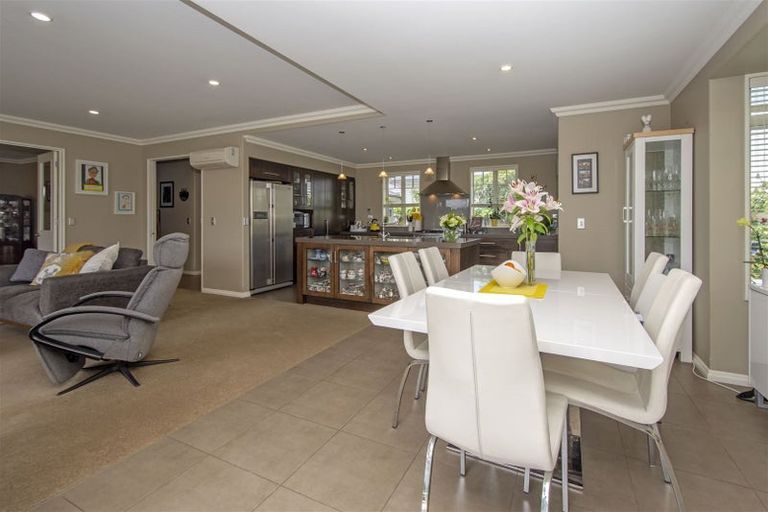 Photo of property in 36 Globe Bay Drive, Templeton, Christchurch, 8042