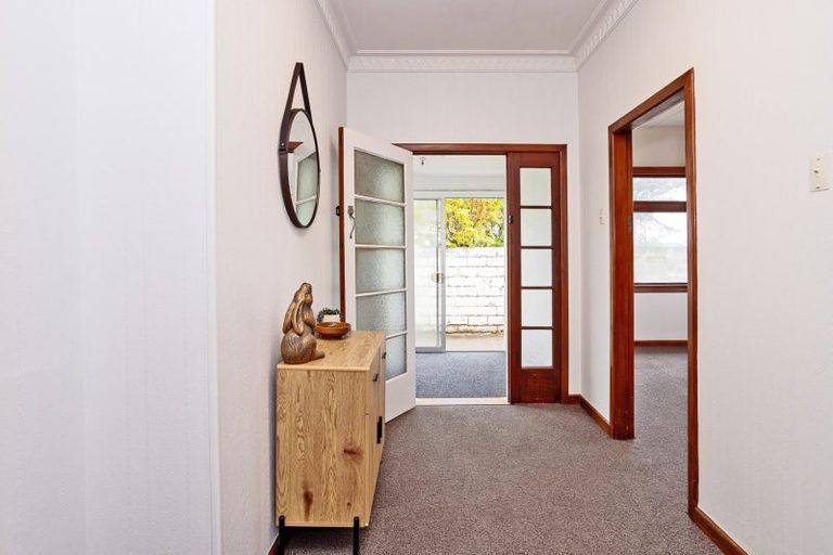 Photo of property in 71 Dome Street, Newfield, Invercargill, 9812