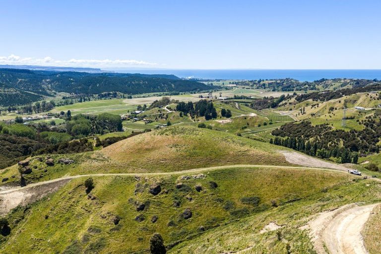 Photo of property in 16 Linden Close, Eskdale, Napier, 4182