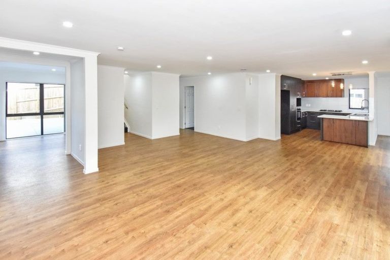 Photo of property in 11a Bruce Place, Papatoetoe, Auckland, 2025