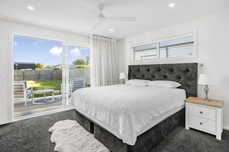 Photo of property in 9 Peony Drive, Greytown, 5712