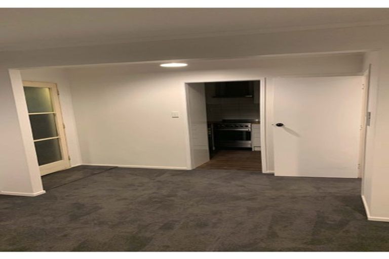 Photo of property in 1/20 Vancouver Street, Kingston, Wellington, 6021