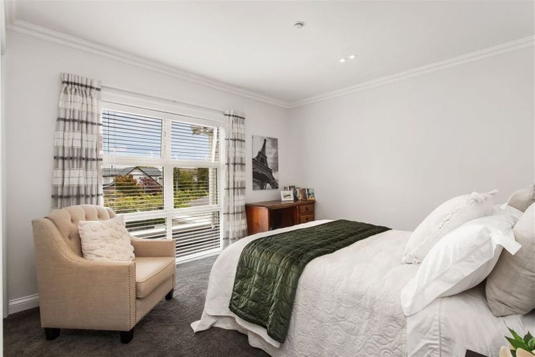 Photo of property in 44 Chapter Street, St Albans, Christchurch, 8052