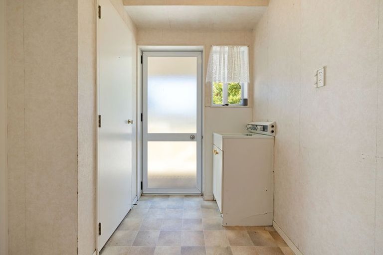 Photo of property in 38a Peachgrove Road, Hamilton East, Hamilton, 3216