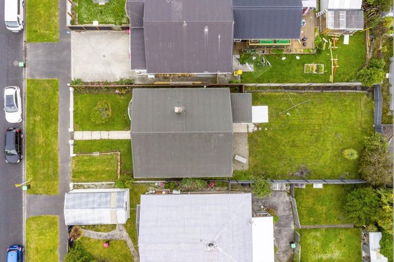 Photo of property in 14 Magdala Street, Tainui, Dunedin, 9013