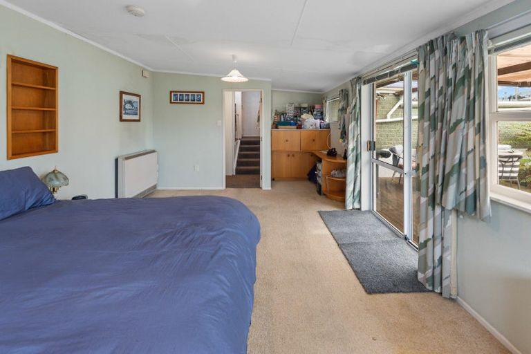 Photo of property in 11 Glendale Crescent, Holmes Hill, Oamaru, 9401