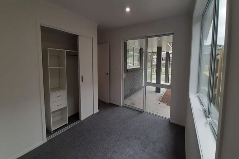 Photo of property in 1a Muirfield Rise, Te Kamo, Whangarei, 0112