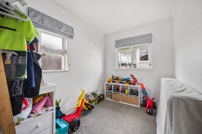 Photo of property in 54 Weaver Street, Whau Valley, Whangarei, 0112