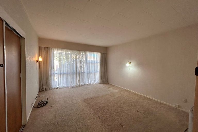 Photo of property in 11 Ngarimu Crescent, Taradale, Napier, 4112