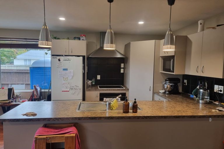 Photo of property in 13 Truman Road, Bryndwr, Christchurch, 8053