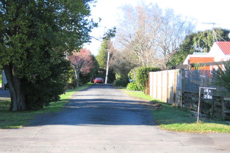 Photo of property in 26a Braid Road, St Andrews, Hamilton, 3200