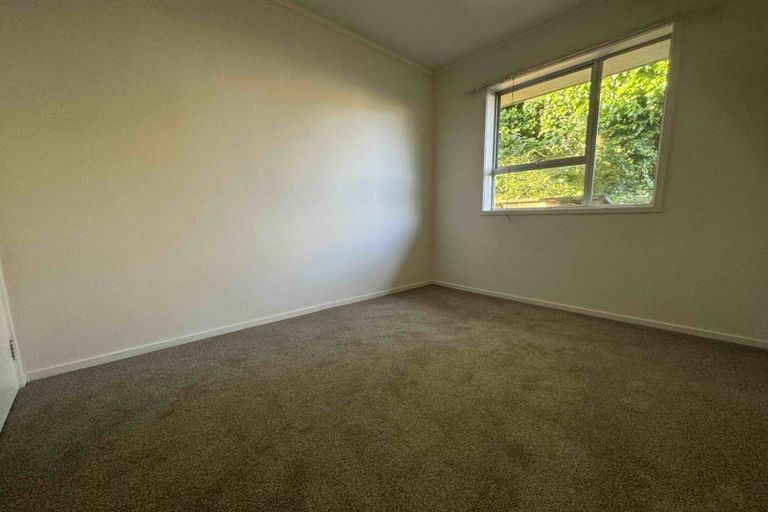 Photo of property in 3/16 Marriott Road, Pakuranga, Auckland, 2010