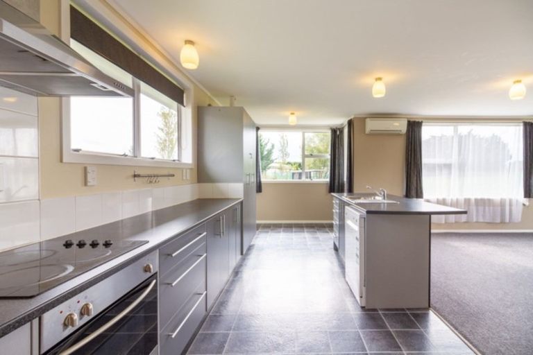 Photo of property in 39e Mahua Road, Feilding, 4777