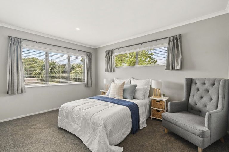 Photo of property in 20a Laurie Avenue, Papakura, 2110