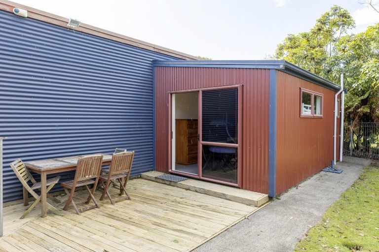Photo of property in 16 Hoani Place, Kuratau, Turangi, 3381