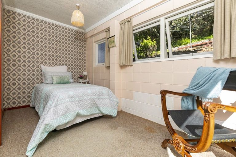 Photo of property in 47a/2 Vauxhall Road, Devonport, Auckland, 0624